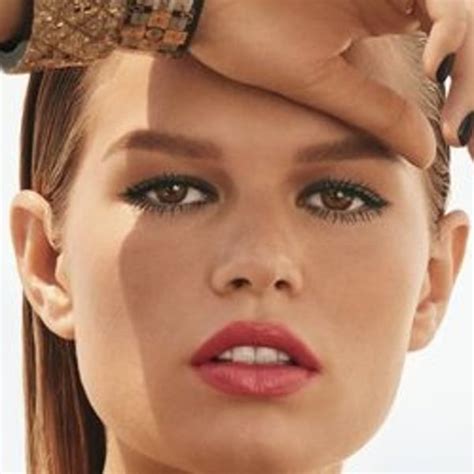 Chanel unveils first Cruise makeup collection with ‘Les 